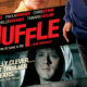 SHUFFLE. Quite unusual science fiction film