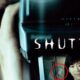 SHUTTER. Truly terrifying horror with a stunning ending