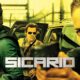 SICARIO. Thriller masterpiece by Dennis Villeneuve