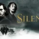 SILENCE: Oppressive, Heavy, and Visually Stunning