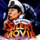 SILENT MOVIE. A bold and insanely funny film by Mel Brooks