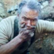 Jorma Tommila in sisu (2022)