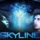 SKYLINE. Shame on you Strause brothers