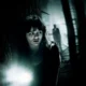 SLENDER MAN. A Horror Outdone by Memes