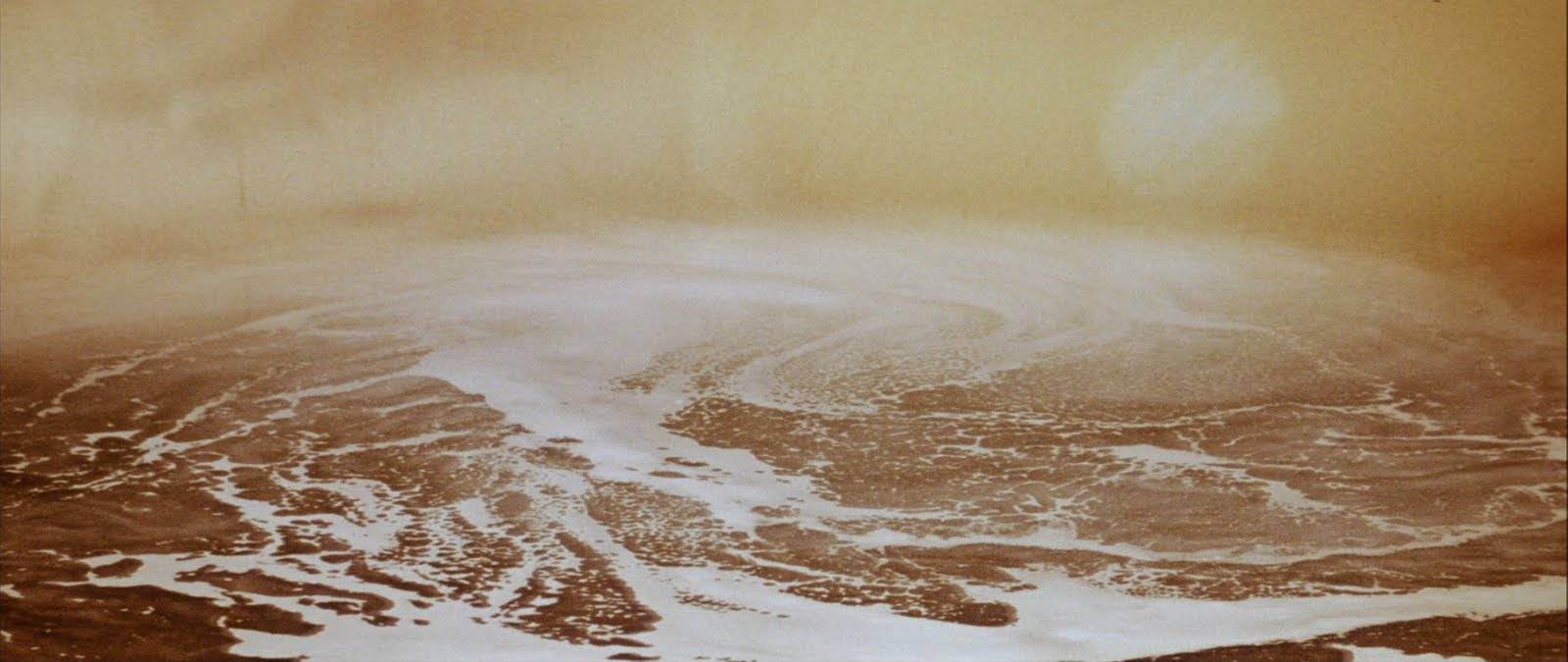 Solaris 1972