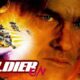 SOLDIER. Blade Runner sequel nobody knew about