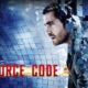 SOURCE CODE. Intelligent science fiction dressed as action movie