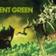 SOYLENT GREEN. Outstanding piece of science fiction