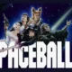 SPACEBALLS Deciphered. Brooks' Hilarious Sci-Fi Spoof