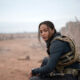 SPECIAL OPS: LIONESS. Taylor Sheridan in full [REVIEW]