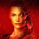 SPECIES Explained: Playing with Femininity and Horror