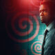 SPIRAL: FROM THE BOOK OF SAW. It Ain't "Se7en"