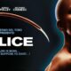 SPLICE. Science fiction horror laboratory drama