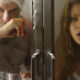SPLINTER. Science Fiction Horror That Will Make You Think