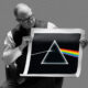 SQUARING THE CIRCLE: THE STORY OF HIPGNOSIS Prism, cow, and burning man