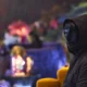 SQUID GAME: Season 3. The Finale of the Bloody Games [REVIEW]