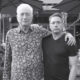 Robert Downey Jr. Sr.