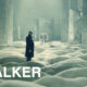 STALKER. Tarkovsky's Science Fiction Masterpiece
