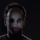 STAR TIME. A Slasher Unlike Any Other