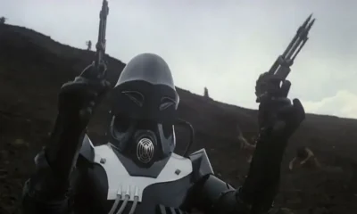starcrash