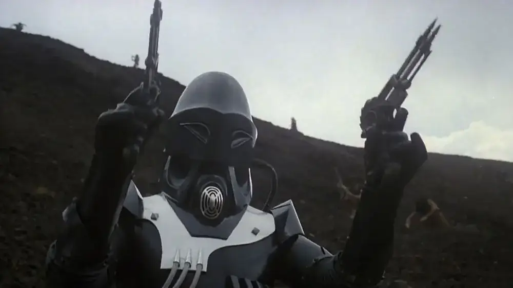 starcrash