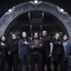 stargate