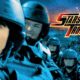 STARSHIP TROOPERS. Visually spectacular science fiction satire