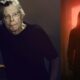 STEPHEN KING delighted with the new science fiction horror on Hulu. "Brilliant, daring, and scary."
