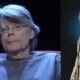 STEPHEN KING thrilled by the upcoming found footage horror. "I couldn't take my eyes off it"