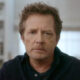 STILL: A MICHAEL J. FOX MOVIE. He has returned to the future [REVIEW]