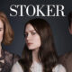 STOKER. Exceptional thriller. I'd like some more...