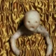 STOPMOTION. The Puppet Master [REVIEW]