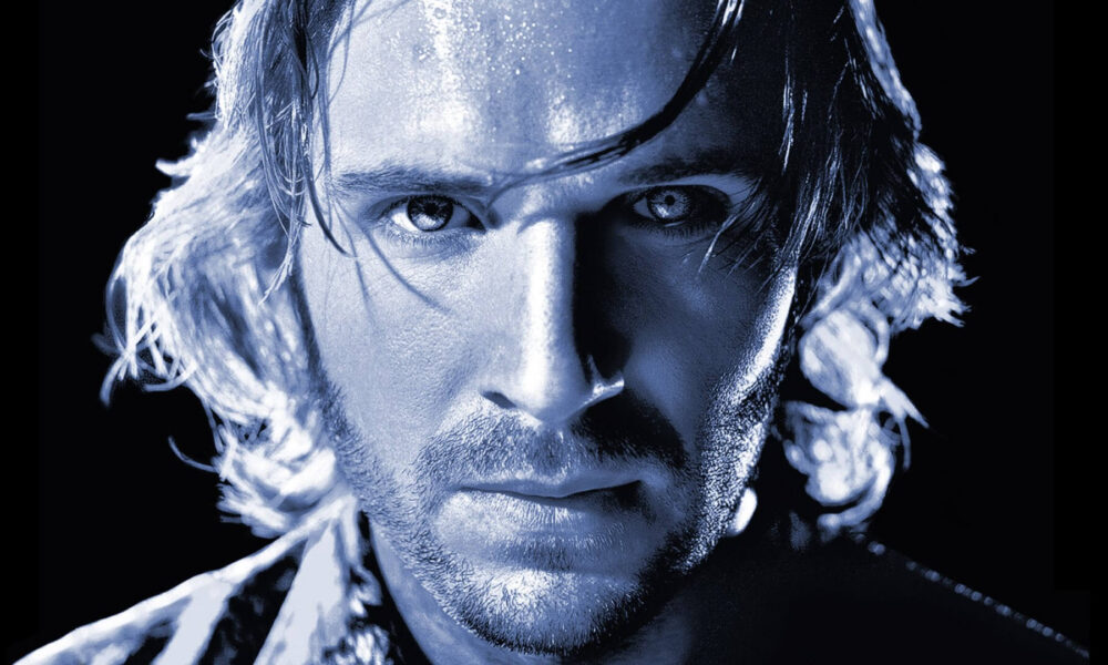 strange days ralph fiennes