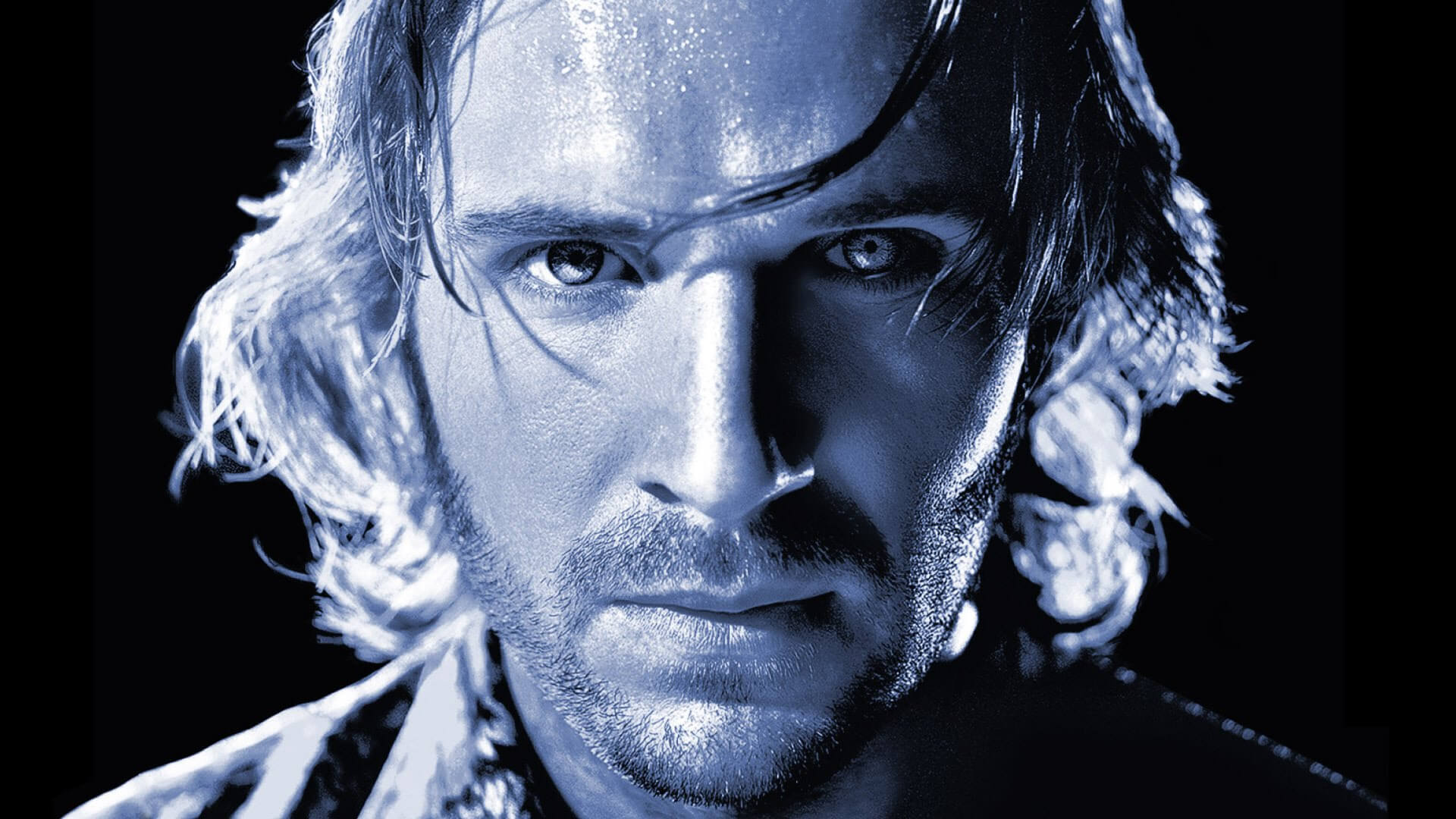 strange days ralph fiennes