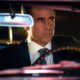 SUGAR. The Stylish Colin Farrell and the Otherworldly TWIST that Divided the Audience [REVIEW]