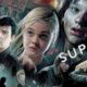 SUPER 8. Science fiction blast right from the 80s