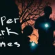 SUPER DARK TIMES. Behind the seemingly innocent suspenseful story lurks a real drama