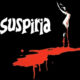 SUSPIRIA (1977) Dario Argento's horror masterpiece