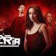 SUSPIRIA (2018) Failed homage to the original
