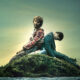 swiss army man