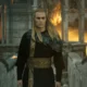 Sauron and Celebrimbor's Oscar-worthy drama. The Rings of Power – A Summary of Season 2