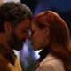 SCENES FROM A MARRIAGE: Anatomy of a Breakup