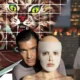 Sci-Fi Movies Perfect for People Who DON’T Like the Genre