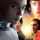 Sci fi movies with PERFECT ENDINGS