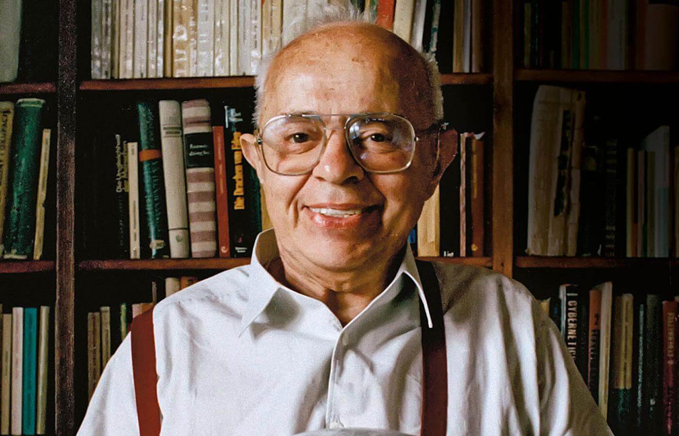 stanislaw lem