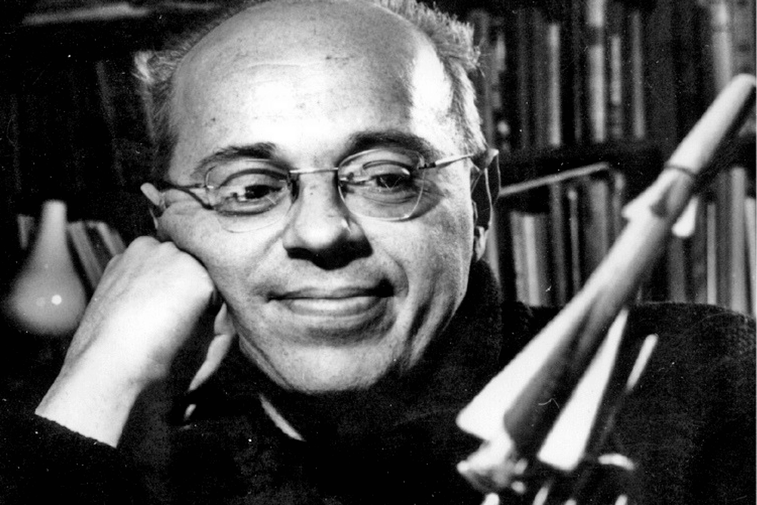 stanislaw lem 2