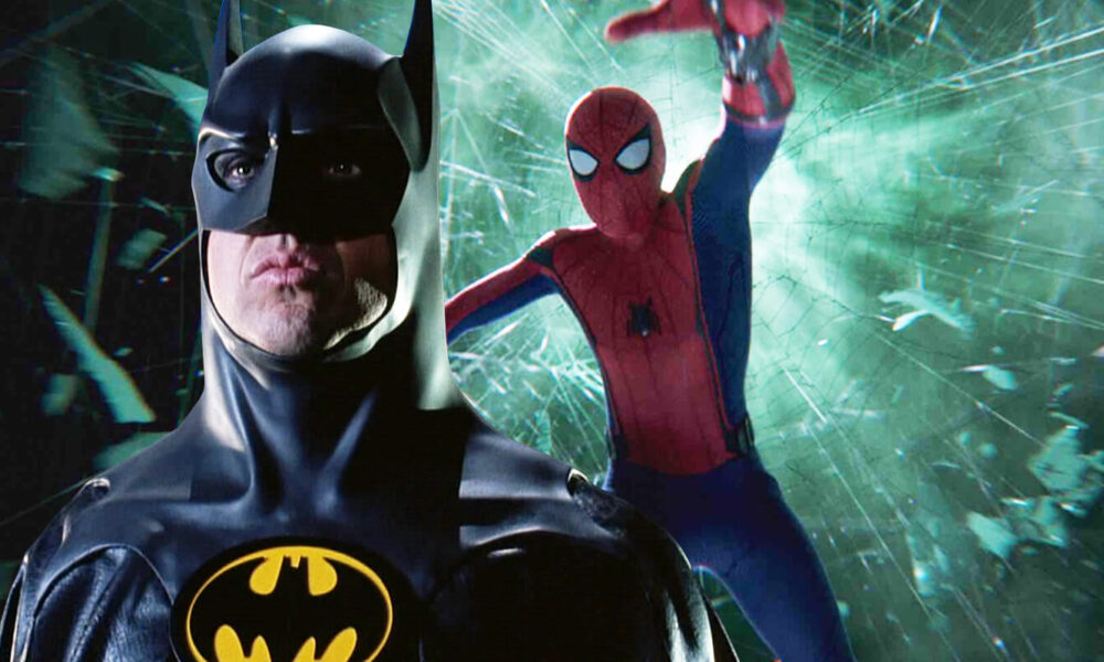 Sequels To Superhero Films That Are Better Than The Original