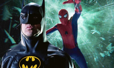 Sequels To Superhero Films That Are Better Than The Original