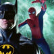 Sequels To Superhero Films That Are Better Than The Original