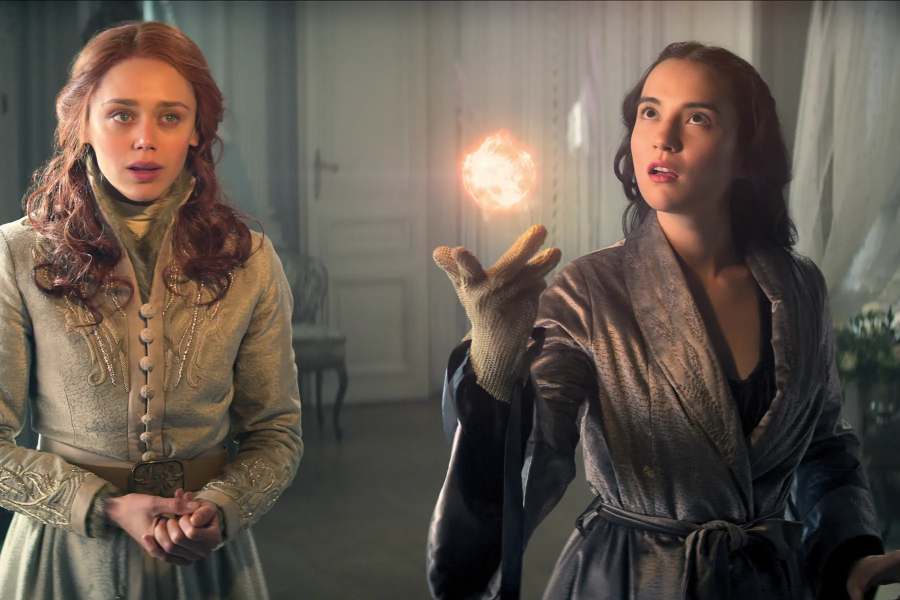 Shadow-and-Bone-4 | FilmFolly.com Shadow and Bone
